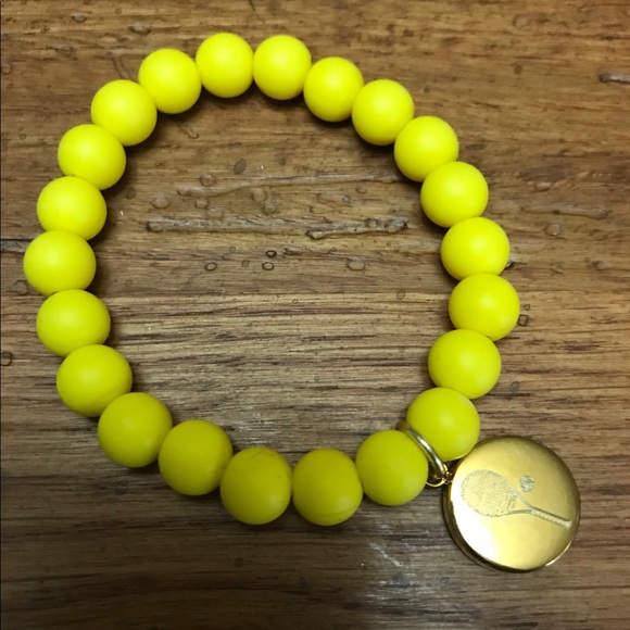 Rustic Cuff Jewelry - Rustic Cuff Tennis Bracelet